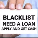 Blacklist Loans: Loan Solutions for Poor Credit