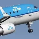 Top European Getaways for UK Travellers: Explore More with KLM