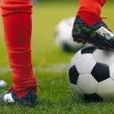 Empowering Youth Through Sports: A Community Initiative