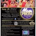 An Inviting Night for Ladies to Unite and Support Local Foster Families