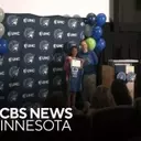 Empowering Young Athletes: A Day with the Minnesota Lynx and Special Olympics