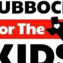 Upcoming Musical Extravaganza for Children's Welfare in Lubbock