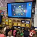 Empathy Education: Bridging Understanding Through Stories and Initiatives