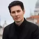 Pavel Durov's Unconventional Legacy: A Fortune for Over 100 Children