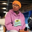Nick Cannon's Expanding Family: The Challenge of Naming All His Offspring