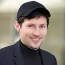 Telegram CEO's Philanthropic Legacy: A Unique Approach to Parenthood