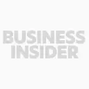 Innovative Narratives That Capture the Pulse of Modern Business