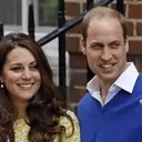 Prince William Celebrates 43rd Birthday Amid Family Joy and New Additions