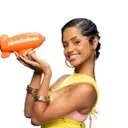 Unveiling the Magic: A Night of Celebrations at the Kids' Choice Awards