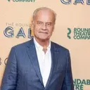 Senior Celebrities Embracing Parenthood Later in Life