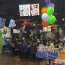 A Special Day for Families Battling Illness