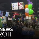 Nonprofit Organization Delights Young Cancer Patients with Special Movie Screening