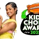 Nickelodeon Kids' Choice Awards 2025: A Night of Fun and Celebrations