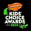 Nickelodeon Kids’ Choice Awards 2025: A Celebration of Youthful Talent and Pop Culture Icons