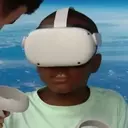 Inspiring Young Minds: T.D. Jakes Foundation's STEAM Expo