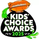 Iconic Night: Nickelodeon Kids' Choice Awards 2025 Delights Fans Worldwide