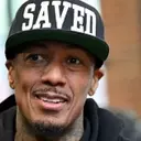 Nick Cannon Reflects on His Large Family and Parenting Journey