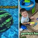 Unleashing Fun: The Ultimate Beach-Friendly Card Game