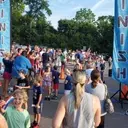 Celebrating Independence with Community Spirit: The Firecracker 5K