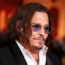Reflections of Parenthood: Johnny Depp's Journey as a Father