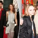 A Glimpse into Johnny Depp's Heartfelt Journey as a Father and Beyond