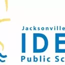 Free Summer Meal Initiative Launched by IDEA Public Schools