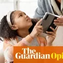 The Digital Detox Box: A Parent's Solution to Tech-Free Playdates