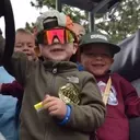 Community Engagement: A Day of Fun and Discovery at the Sheriff's Office