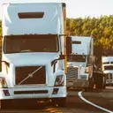 Step-by-Step: Applying for CDL Training Grants