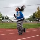 From Foster Care to Graduation: How Colorado’s Lifeline Programs Are Changing Lives