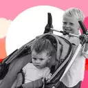 When Vacations Divide: Balancing Parental Expectations on Family Trips