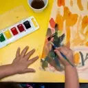 Advocates Push for Inclusive Child Care Reforms in Texas Amid Legislative Gains and Missed Opportunities