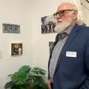 A Lifelong Mission: Mentorship and Redemption Through Life Connections
