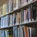 Exciting Summer Activities Unveiled at Kern County Library
