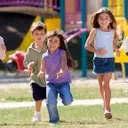 Green Bay Kids’ Day: A Celebration of Community and Fun for Families