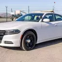Why More People Are Exploring Police Seized Vehicle Sales