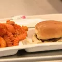 Summer Nutrition Programs Keep Maryland Students Fed During School Break