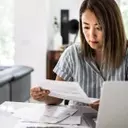 Financial Pressures Rise Among Americans Amid Growing Cost of Living