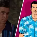 Honoring a Legend: GTA VI Set for Release on the Anniversary of Ray Liotta's Passing