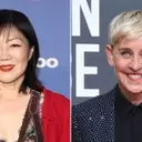Margaret Cho Accuses Ellen DeGeneres of Longstanding Coldness and "Mean Girl" Behavior