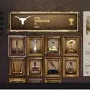 EA Sports Elevates Dynasty Mode in College Football 26 with Deeper Immersion and Enhanced Gameplay