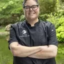 From Zoo Kiosks to Gourmet Dreams: The Culinary Journey of Chef Zaz Suffy