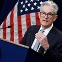 Jerome Powell Addresses Economic Outlook Amid Tariff Concerns and Inflation Uncertainty