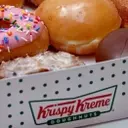 Krispy Kreme Ends Doughnut Partnership with McDonald’s Amid Cost Challenges