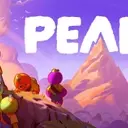 Scaling New Heights: The Unlikely Story Behind Peak’s Creation