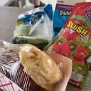 Wake County Launches Summer Meal Programs to Combat Childhood Food Insecurity