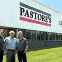 Legacy Meets Legacy: How Two Baltimore Food Distributors Are Merging Tradition With Growth