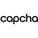 Capchase Merges with Vartana to Revolutionize B2B Vendor Financing Through Technology