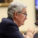 Federal Reserve Chair Signals Flexible Approach to Rate Cuts Amid Inflation Watch