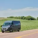 Amazon Commits $4 Billion to Revolutionize Rural Delivery with AI-Driven Expansion